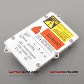Hộp điều khiển đèn pha xenon xe Mercedes E240 WDB211 - 0028202326